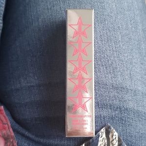 NIB Venus Flytrap Jeffree Star Liquid Lip